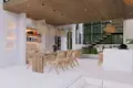 Apartamento 2 habitaciones 155 m² Cemagi, Indonesia