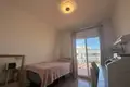 4 bedroom house 163 m² Mijas, Spain