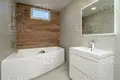 House 187 m² Evenkiysky Rayon, Russia