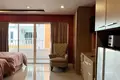 Condo z 1 sypialnią  w Pattaya City, Tajlandia