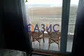 Mieszkanie 39 m² Tankovo, Bułgaria