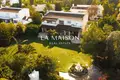 Dom 4 pokoi 500 m² Latsia, Cypr