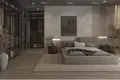 Квартира 3 спальни 149 м² Строволос, Кипр