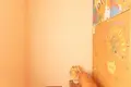 2 room apartment 51 m² Jonava, Lithuania