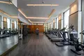 Квартира 3 спальни 96 м² Лондон, Великобритания