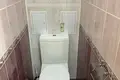 Mieszkanie 4 pokoi 80 m² Mińsk, Białoruś
