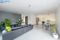 Mieszkanie 2 pokoi 72 m² Kowno, Litwa