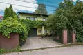 Haus 6 zimmer 354 m² Warschau, Polen