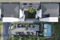 Appartement 3 chambres 97 m² Kepez, Turquie