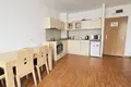 1 bedroom apartment 65 m² Sveti Vlas, Bulgaria
