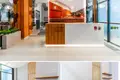 Apartment in a new building MinskWorld Dom Helsinki