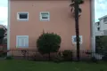 Maison 233 m² Bijela, Monténégro