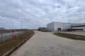 Tienda 9 472 m² en Murowana Goslina, Polonia