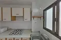 Wohnung 3 Schlafzimmer 73 m² Dos Hermanas, Spanien