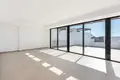 Квартира 4 спальни 145 м² Дос-Эрманас, Испания