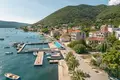 Parcelas  Bijela, Montenegro