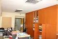Commercial property 400 m² in Municipality of Chalkida, Greece