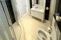 Villa 7 zimmer  Oba, Türkei