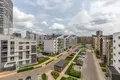 Mieszkanie 3 pokoi 104 m² Kopishche, Białoruś
