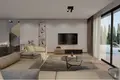 Casa 3 habitaciones 144 m² Androlikou, Chipre