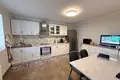 Casa 109 m² Piran Pirano, Eslovenia