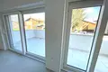 Casa 185 m² Upravna Enota Ljubljana, Eslovenia