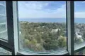 Mieszkanie 1 pokój 55 m² Odessa, Ukraina