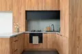 2 room apartment 55 m² Gniezno, Poland