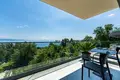 Villa 4 chambres 400 m² Grad Opatija, Croatie
