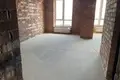 1 room apartment 382 m² Odesa, Ukraine