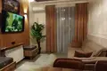 Комната 3 комнаты 51 м² Батуми, Грузия