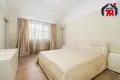 Ferienhaus 295 m² Juchnauka, Belarus