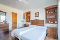 Haus 6 Schlafzimmer 353 m² Spanien, Spanien