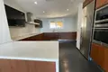 5-Schlafzimmer-Villa 400 m² Altea, Spanien