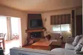 4 bedroom house 175 m² Mijas, Spain
