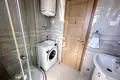 Wohnung 2 zimmer 47 m² Rafailovici, Montenegro