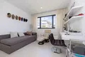 Appartement 2 chambres 126 m² Dos Hermanas, Espagne