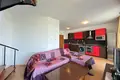 Condo 3 bedrooms 147 m² Nesebar, Bulgaria