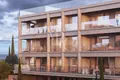 Apartamento 3 habitaciones 106 m² Pafos, Chipre