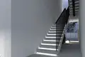 Complejo residencial YeniLand