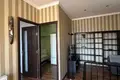 Apartment for rent in Tbilisi, Chugureti