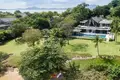 4 bedroom apartment 1 864 m² Pa Khlok, Thailand