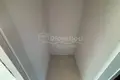 Casa 2 habitaciones 72 m² Nea Flogita, Grecia