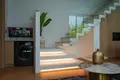4-Zimmer-Villa 204 m² Sakhu, Thailand
