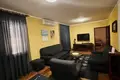 Mieszkanie 3 pokoi 105 m² Sutomore, Czarnogóra