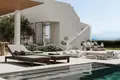 Villa 4 chambres 228 m² Pervolia, Chypre