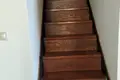 Haus 1 Schlafzimmer  Kalamitsi Amigdalou, Griechenland