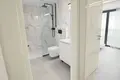 Вилла 2 комнаты 82 м² Неа-Триглия, Греция