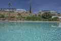 Квартира 2 спальни 118 м² Испания, Испания