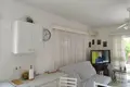 Maison 2 chambres 80 m² Pervolia, Chypre